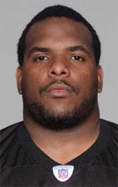 Hayes grad wins Super Bowl ring