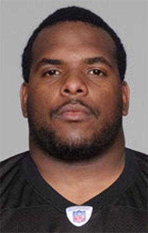 Hayes grad wins Super Bowl ring