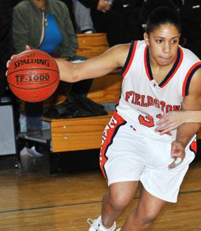Fieldston’s season ends in Long Island