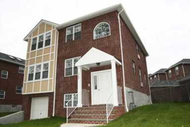 CB 10 challenges Waterbury group home