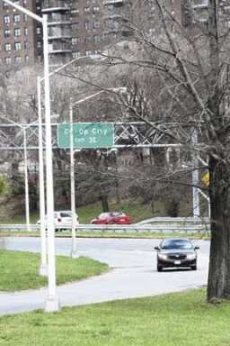 City Hall to study 911 Call Center traffic