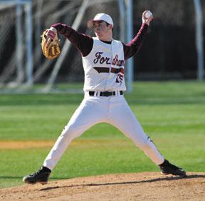 CHSAA BASEBALL PREVIEW: