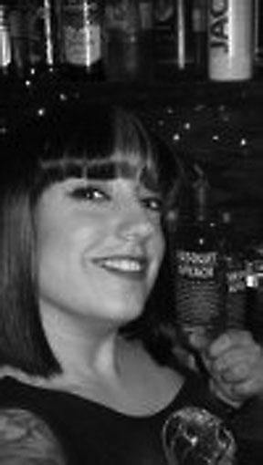 Fundraiser for injured barkeep