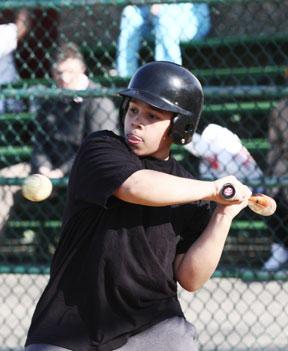 TN Little League parade Saturday