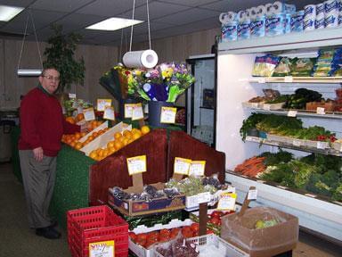 Eastchester Road welcomes two new retail merchants