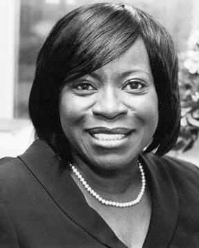 Bronx resident wins Sloan Public Service Award