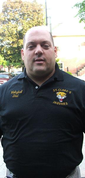 Neighbors contribute to speedy recovery