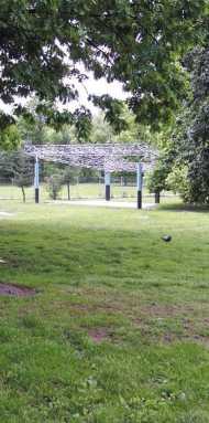 Music Fest planned for Comras Mall