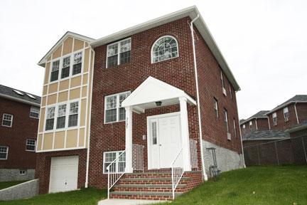 Decision expected soon on Bruckner group home
