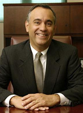 Statesman selected New Hostos president