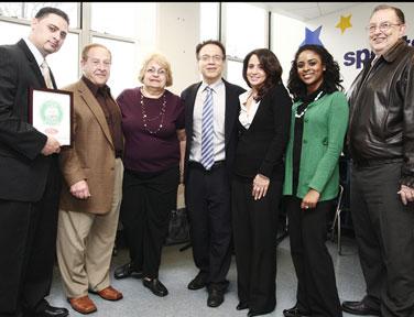 American Civics Institute offers free tutoring services
