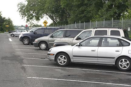 Alternate side parking nixed after Vacca objects