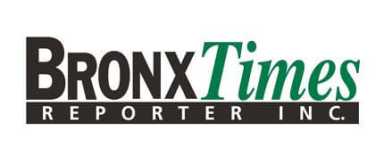 49th Precinct checkpoint leads to 2 pounds of marijuana