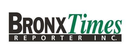 49th Precinct checkpoint leads to 2 pounds of marijuana