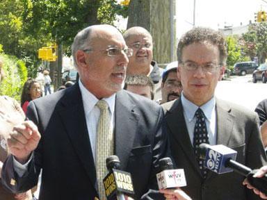 MTA urged to reinstate student fares