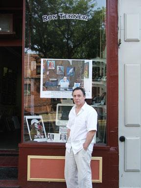 Focal Point Gallery celebrates 35 years