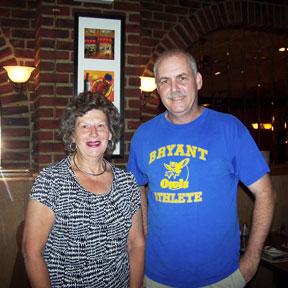 TNMA honors 2 businesses