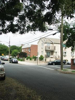 Second Griswold shooting in two months