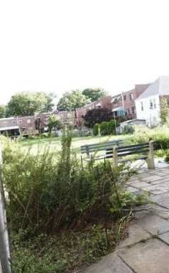 Round 2 on Astor Ave. facility