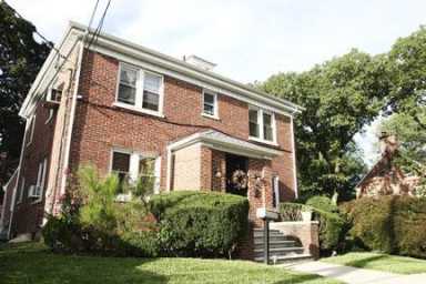 Two Bronxites charged in $1.3 million scam