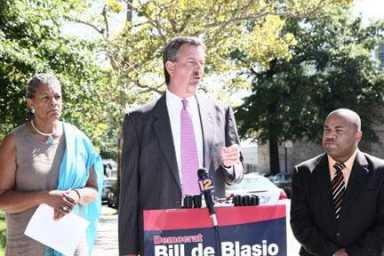 Public school parents’ Bill of Rights proposed