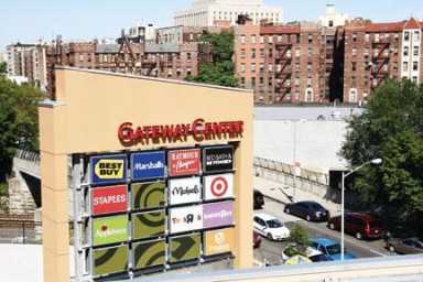 BOEDC releases Gateway report