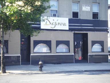 SLA issues penalty for Insomnia Lounge