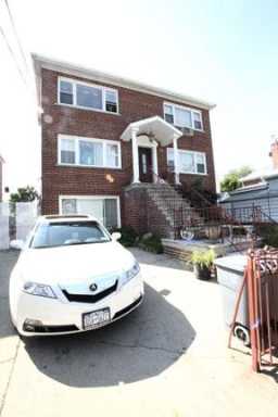 Neighbors petition against Animal House parties