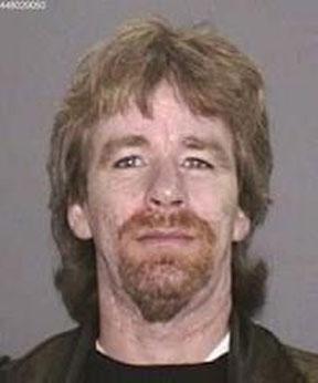 Westchester Square arsonist arrested