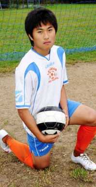 Kim leads Lehman to the top