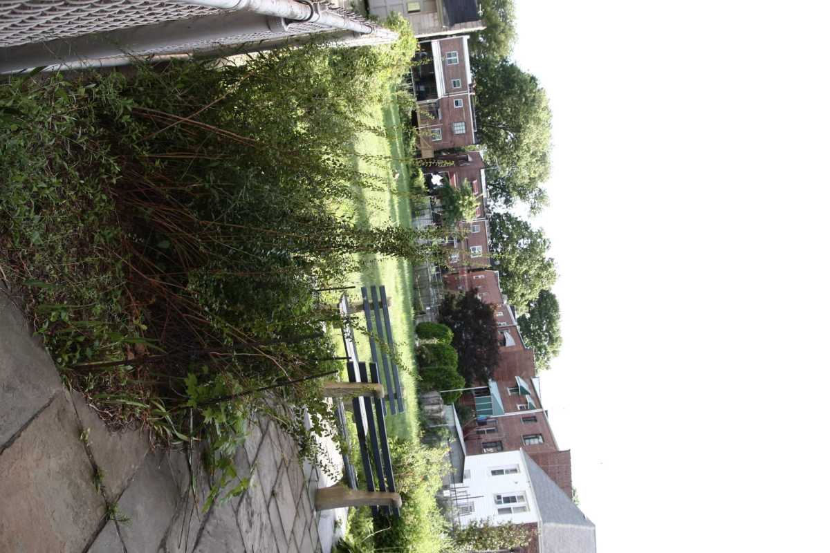 Residents win round two versus Astor project