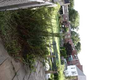 Residents win round two versus Astor project