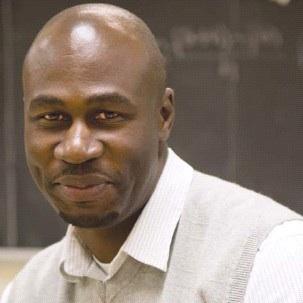 Bronx teachers win Sloan Awards