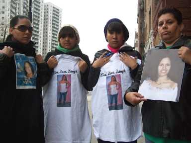 Hit ‘n run kin to killer: give up