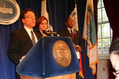 “Gotcha” parking ticket bills headed for veto