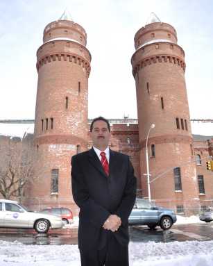 Cabrera ponders Kingsbridge Armory’s future