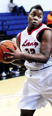 Smith shoots Kennedy past St. John Villa