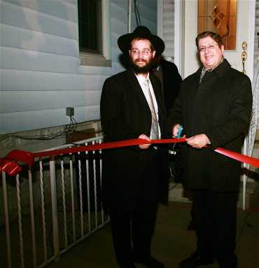 India attack inspires hospitality home