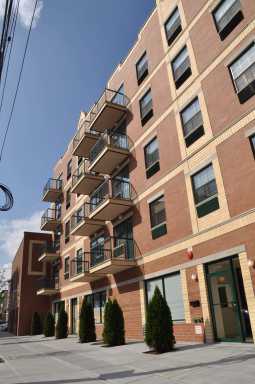 Judge nixes St. Peter’s petition