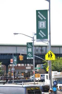 DOT drops banner fee