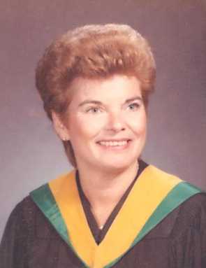 St. Patrick’s Day grand marshals set