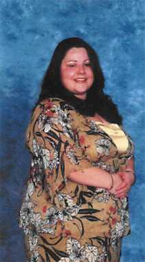 Castle Hill woman’s weight loss called ‘inspirational’