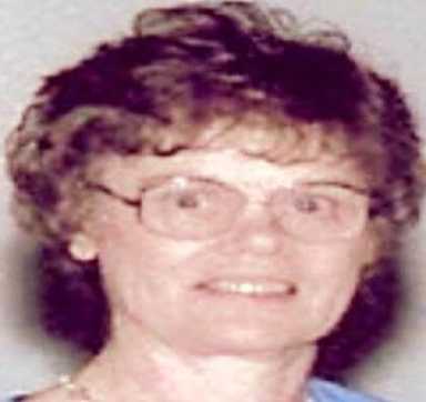 St. Patrick’s Day parade a celebration for all