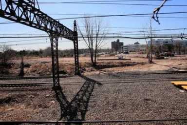 PSAC II enhances 911 safety