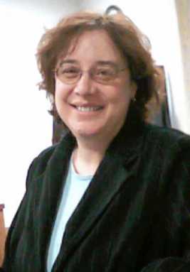 Country Club woman wins Founder’s Spirit Award