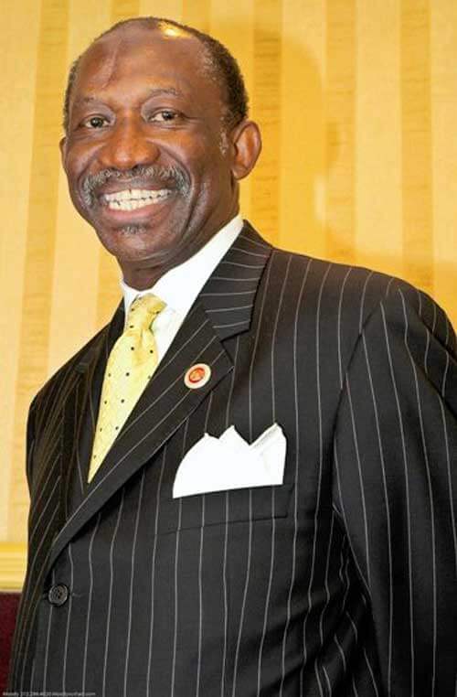 Seabrook to be tried again after mistrial, constituents lament lack of representation