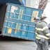 Tractor Trailer smashes into overpass on Hutch|Tractor Trailer smashes into overpass on Hutch|Tractor Trailer smashes into overpass on Hutch|Tractor Trailer smashes into overpass on Hutch