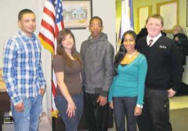 Community Board 10 Yankee Youth Awards|Community Board 10 Yankee Youth Awards|Community Board 10 Yankee Youth Awards|Community Board 10 Yankee Youth Awards|Community Board 10 Yankee Youth Awards|Community Board 10 Yankee Youth Awards