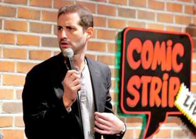 Modi to peform at Fieldston Lodge