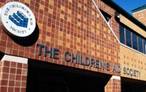 Child care center may close under budget cuts